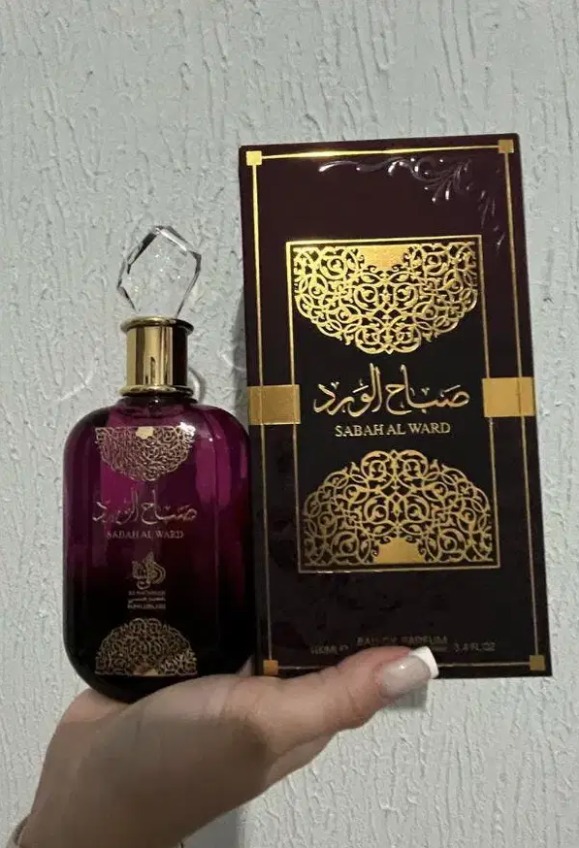 Avaliação de Regina Aparício